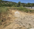 Продава ПАРЦЕЛ, град Варна, м-т Манастирски рид • 89000 € / 174068.87 лв. • 38491792 3