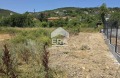 Продава ПАРЦЕЛ, град Варна, м-т Манастирски рид • 89000 € / 174068.87 лв. • 38491792 2