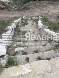 Продава  Парцел град Варна , м-т Прибой , 2000 кв.м | 31349508 - изображение [3]