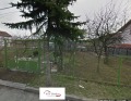 Продава ПАРЦЕЛ, град София, с. Бистрица • 350000 € / 684540.50 лв. • 20845859 1