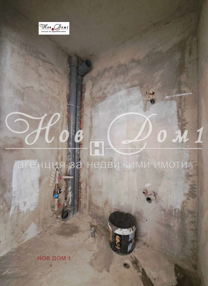 Продава 2-СТАЕН | Imot.bg — изображение 4