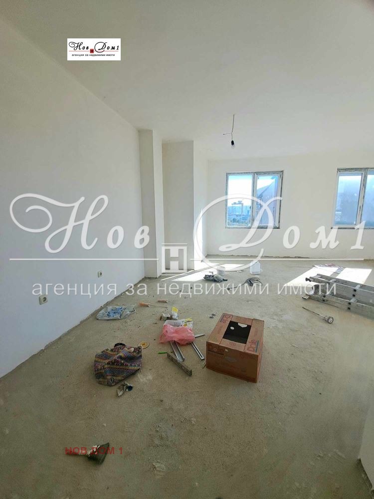 Продава 2-СТАЕН | Imot.bg — изображение 1