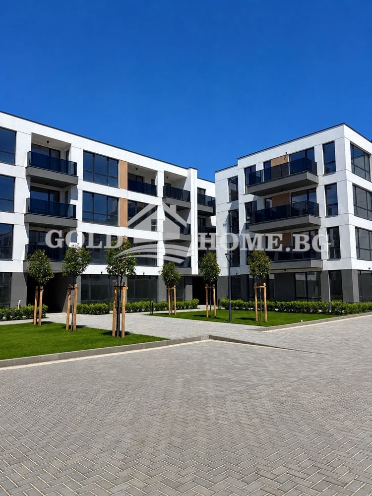 ������� 2-����� | Imot.bg � ����������� 10