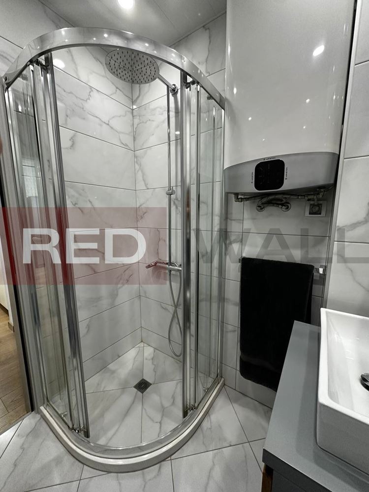 ������� 2-����� | Imot.bg � ����������� 11