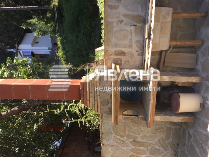 Продава КЪЩА | Imot.bg — изображение 5