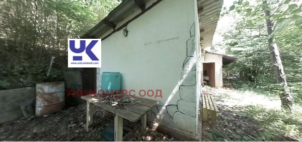 ������� ���� | Imot.bg � ����������� 7