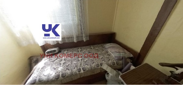 ������� ���� | Imot.bg � ����������� 4