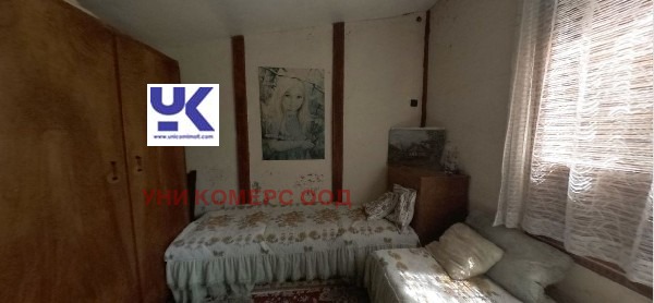 ������� ���� | Imot.bg � ����������� 3