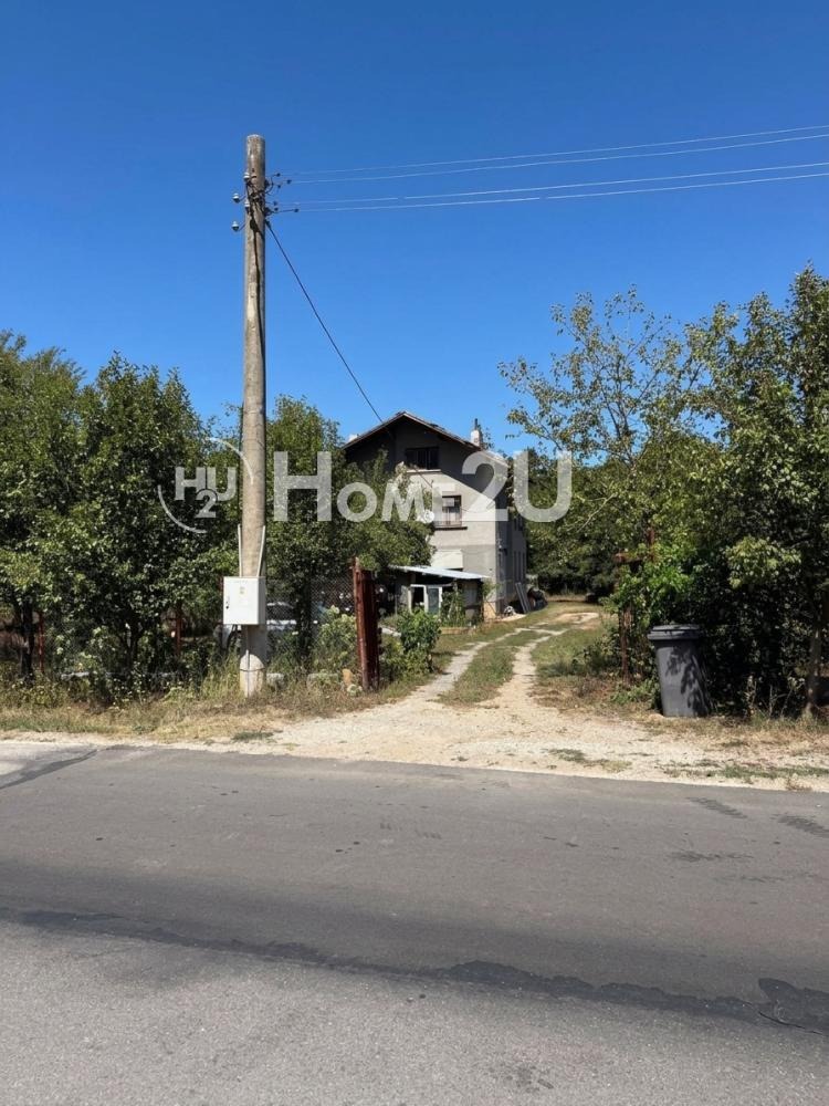 ������� ���� | Imot.bg � ����������� 1