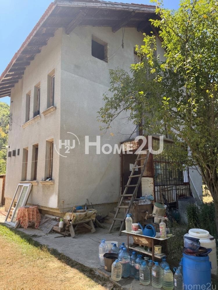������� ���� | Imot.bg � ����������� 3