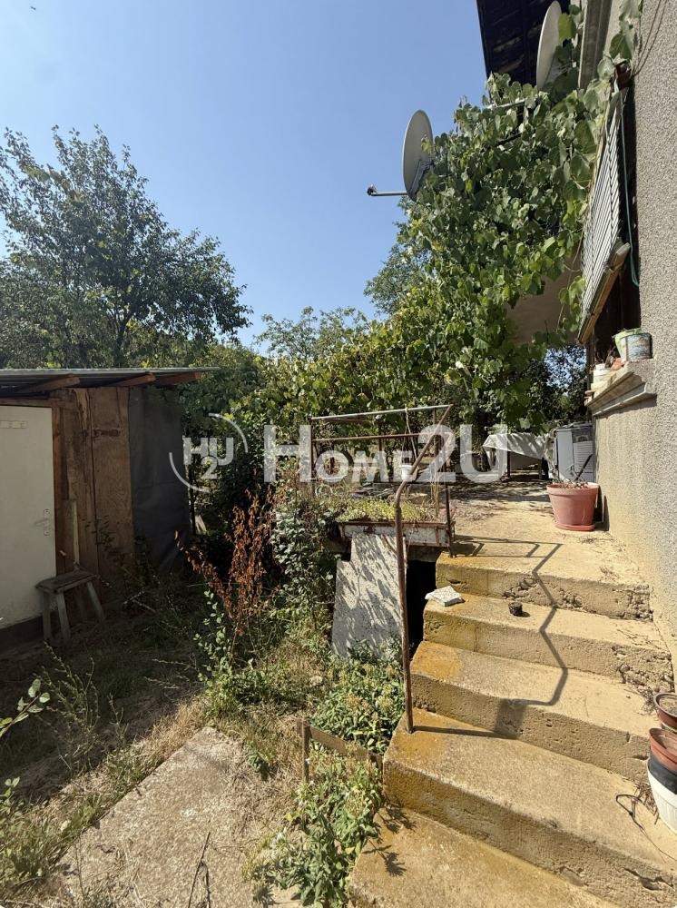 ������� ���� | Imot.bg � ����������� 13
