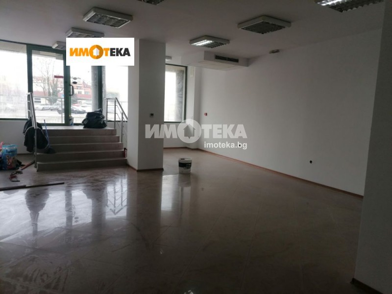 Продава МАГАЗИН в град Варна, Център - 126 кв.м / 260 000 € » 508 515.80 лв., ИМОТЕКА
