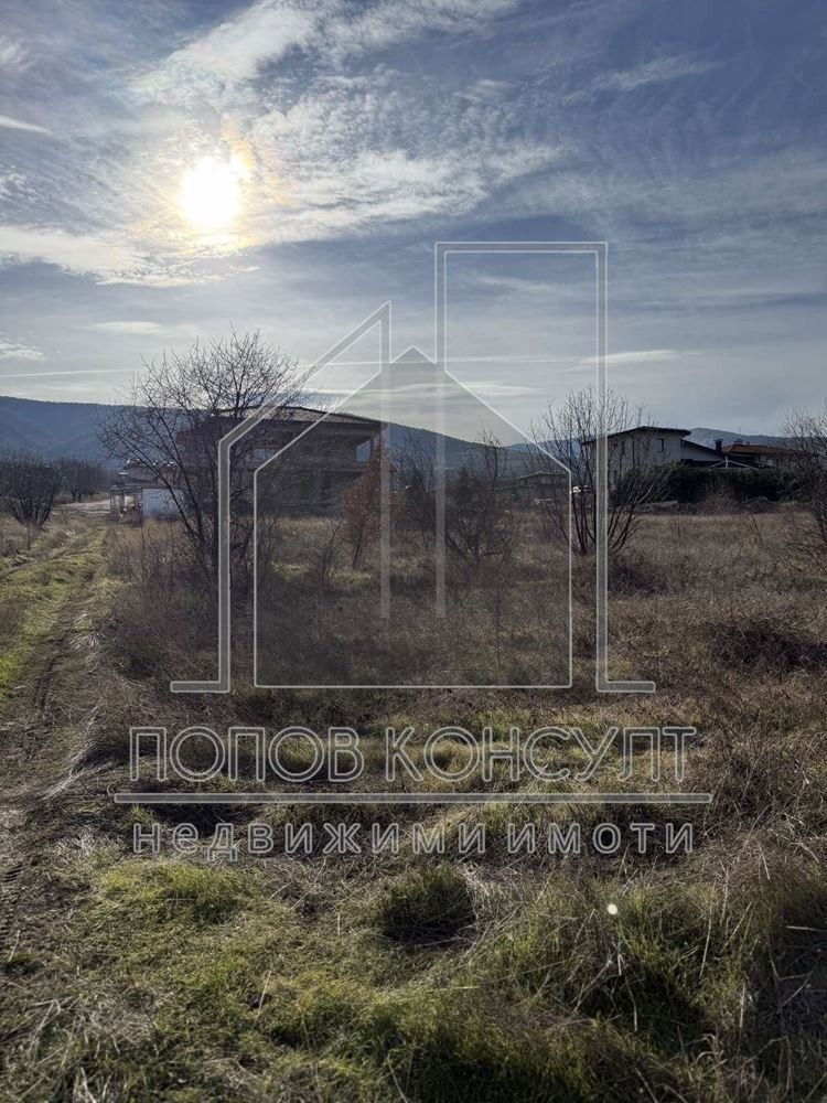 ������� ������ | Imot.bg � ����������� 1