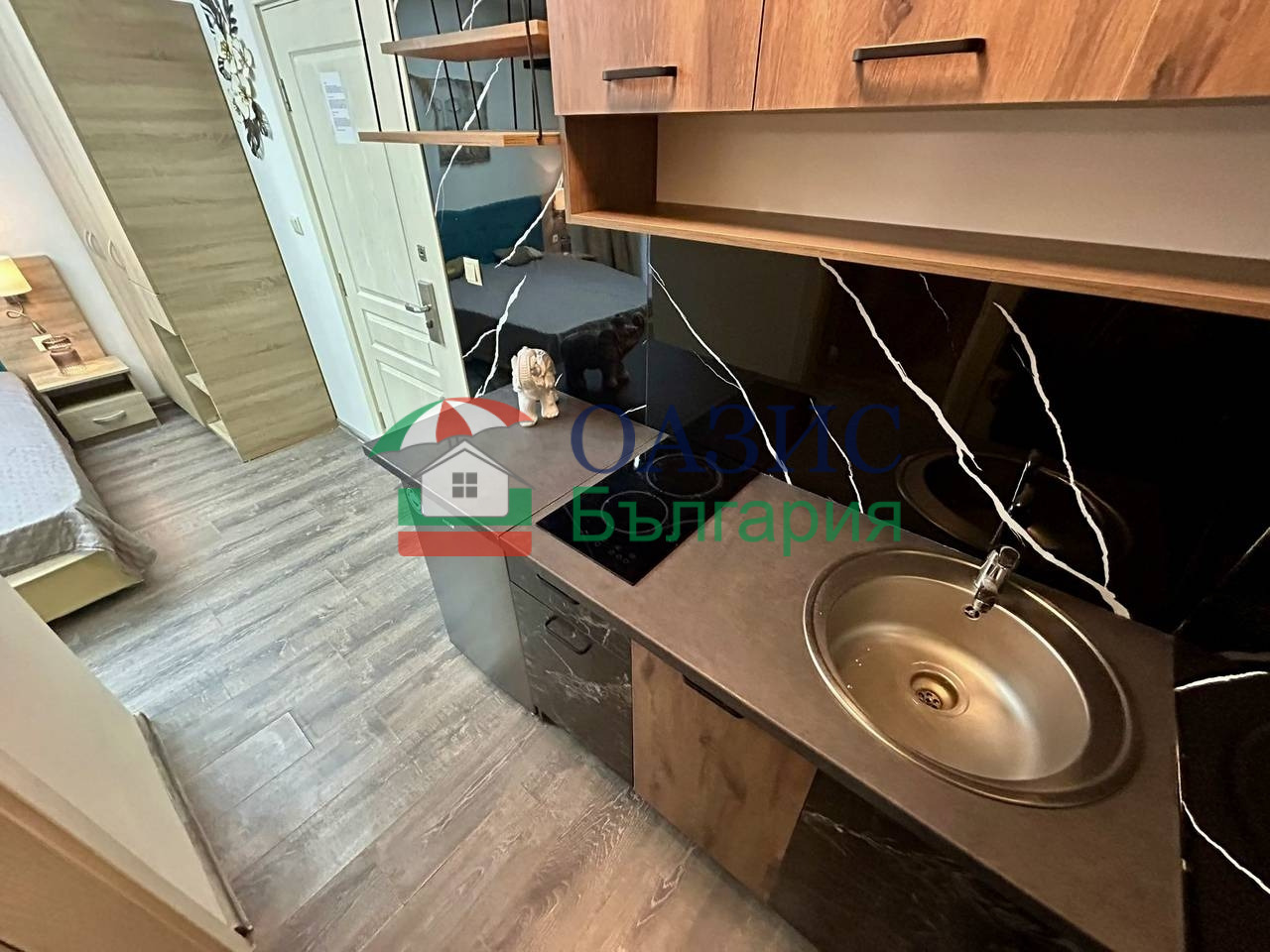 ������� 1-����� | Imot.bg � ����������� 7