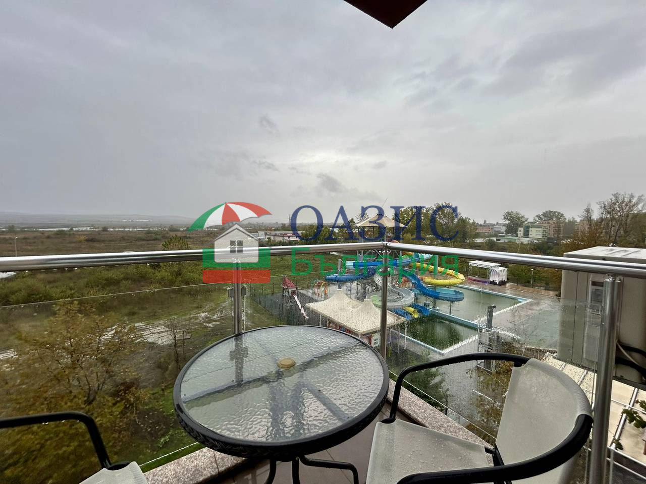 ������� 1-����� | Imot.bg � ����������� 11