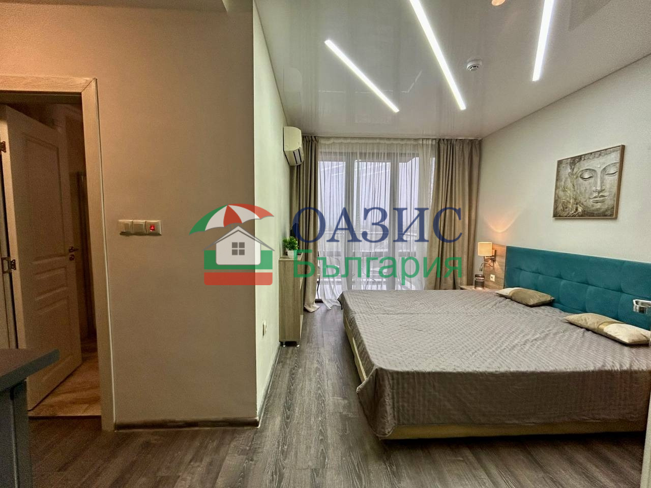 ������� 1-����� | Imot.bg � ����������� 4