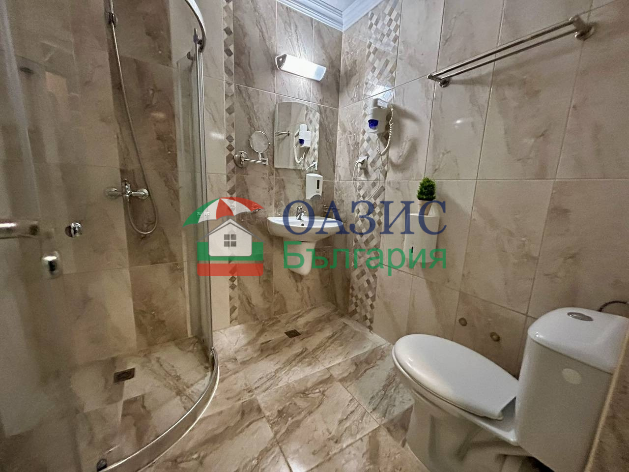 ������� 1-����� | Imot.bg � ����������� 10