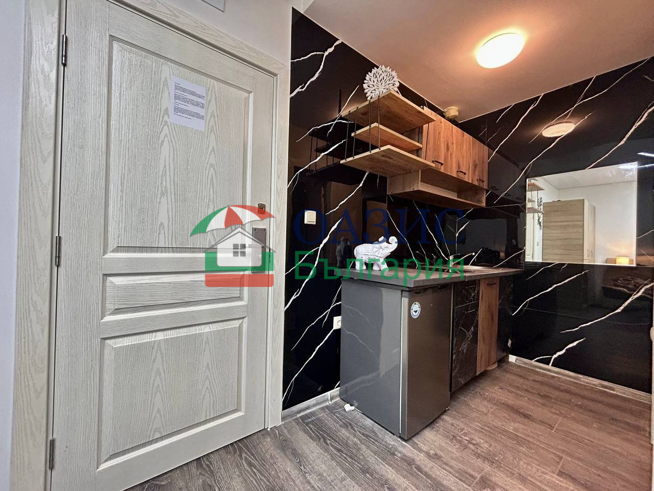 ������� 1-����� | Imot.bg � ����������� 6