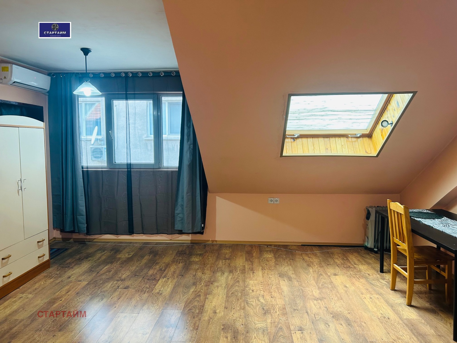 ������� 1-����� | Imot.bg � ����������� 10