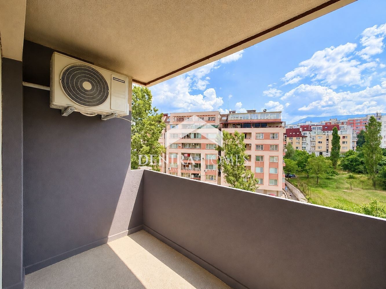 ������� 1-����� | Imot.bg � ����������� 7