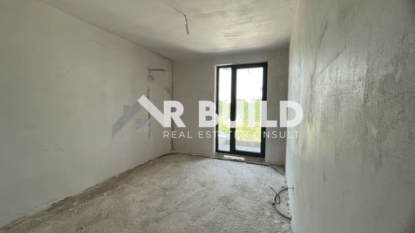 Продава 2-СТАЕН | Imot.bg — изображение 6