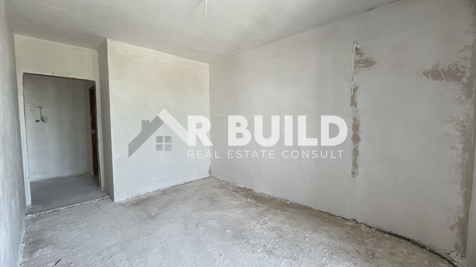 Продава 2-СТАЕН | Imot.bg — изображение 3