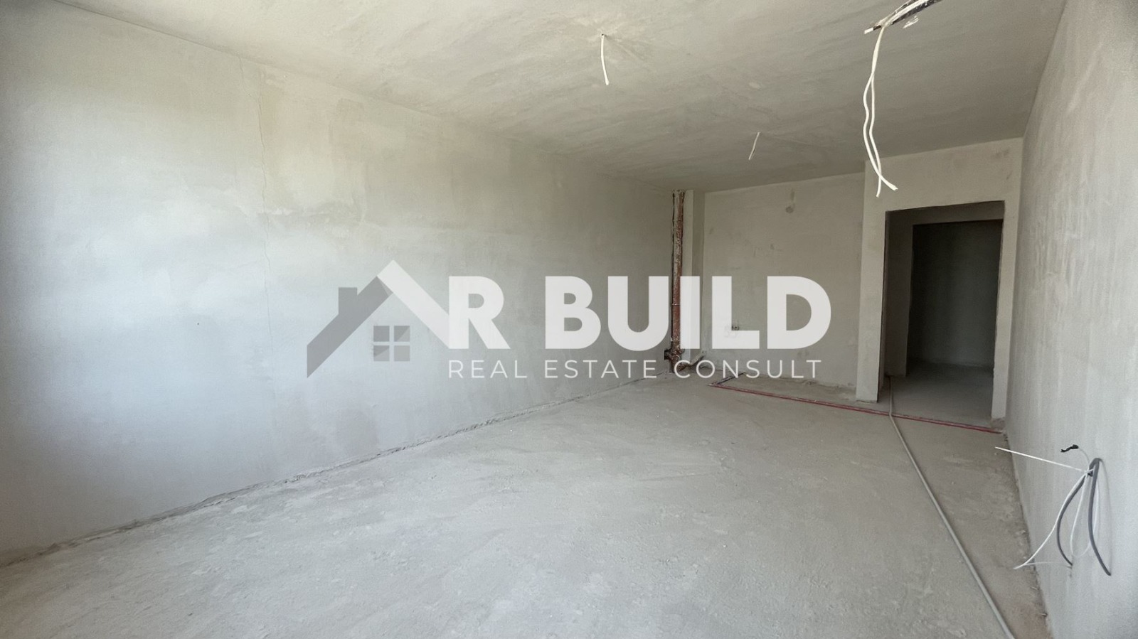 Продава 2-СТАЕН | Imot.bg — изображение 1