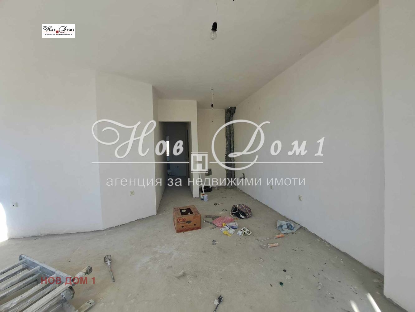 Продава 2-СТАЕН | Imot.bg — изображение 2