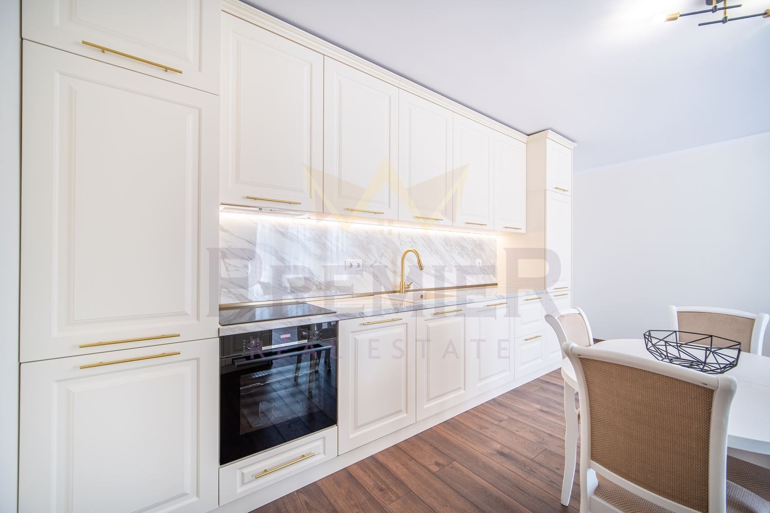 Продава 2-СТАЕН | Imot.bg — изображение 4