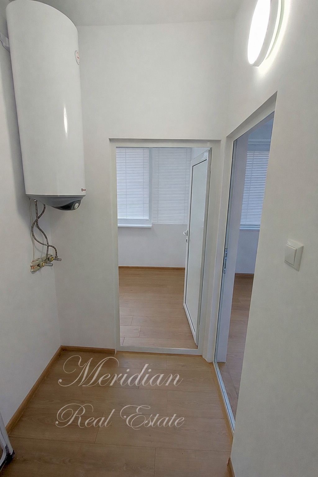 ������� 2-����� | Imot.bg � ����������� 11