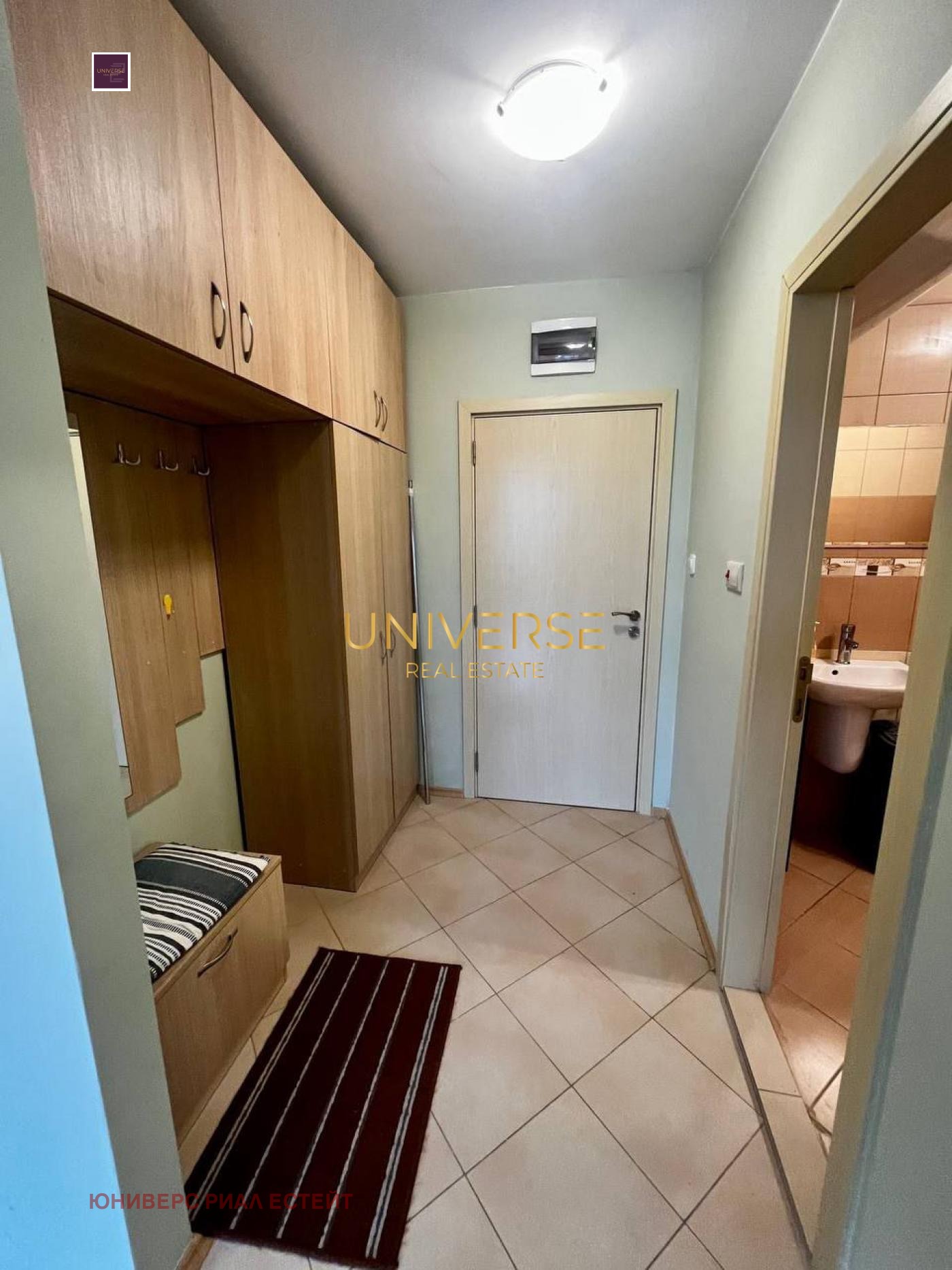 ������� 2-����� | Imot.bg � ����������� 13