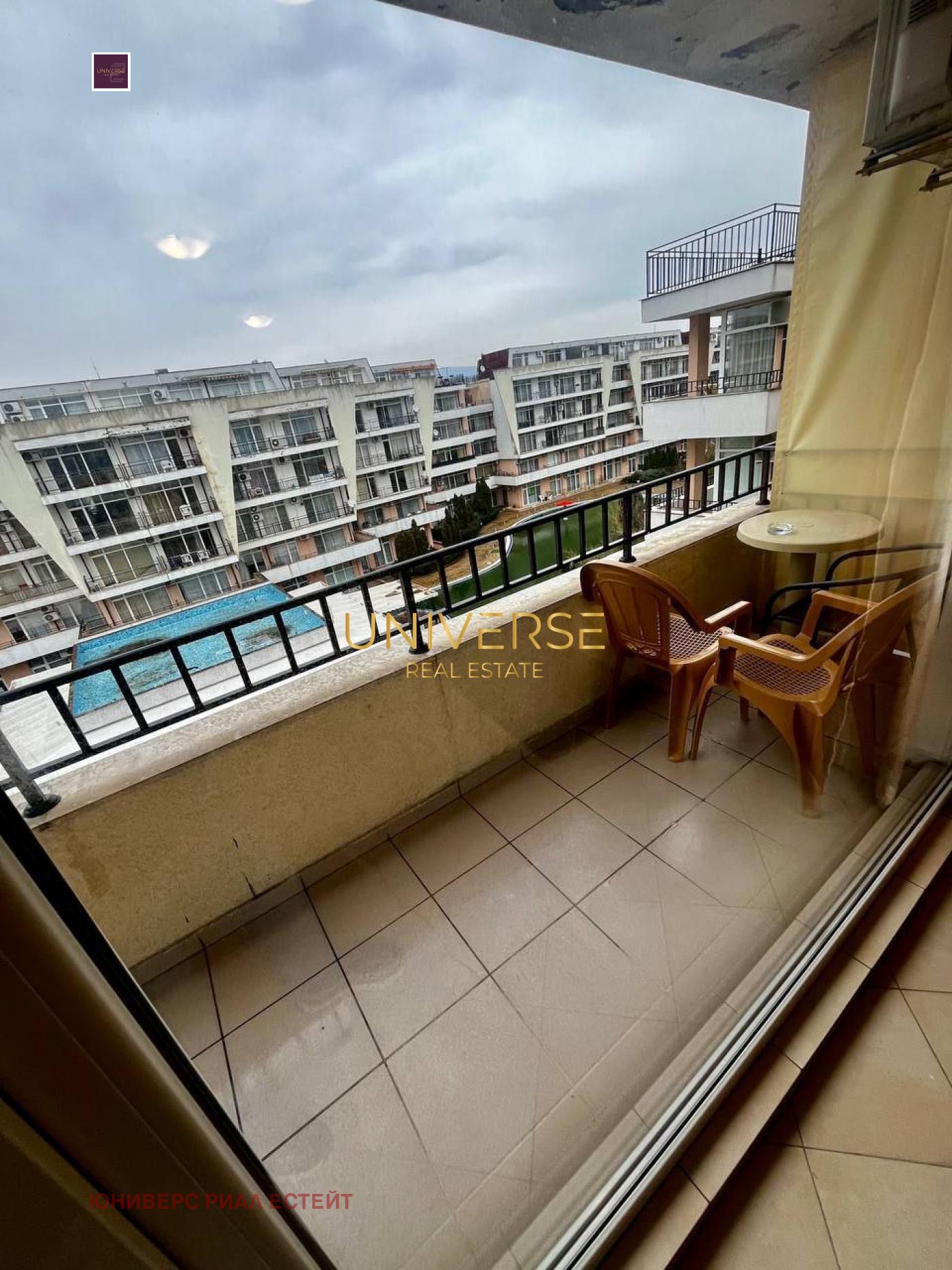 ������� 2-����� | Imot.bg � ����������� 14