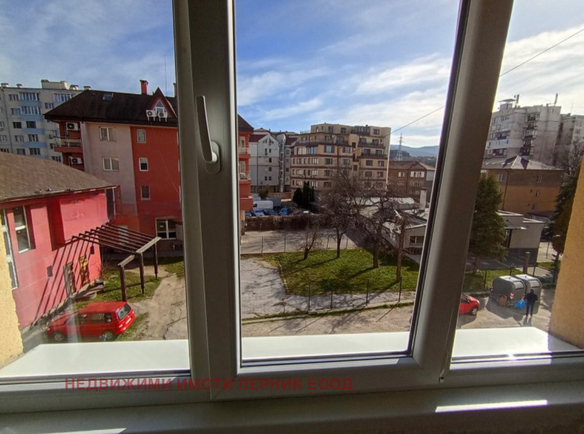 ������� 2-����� | Imot.bg � ����������� 12