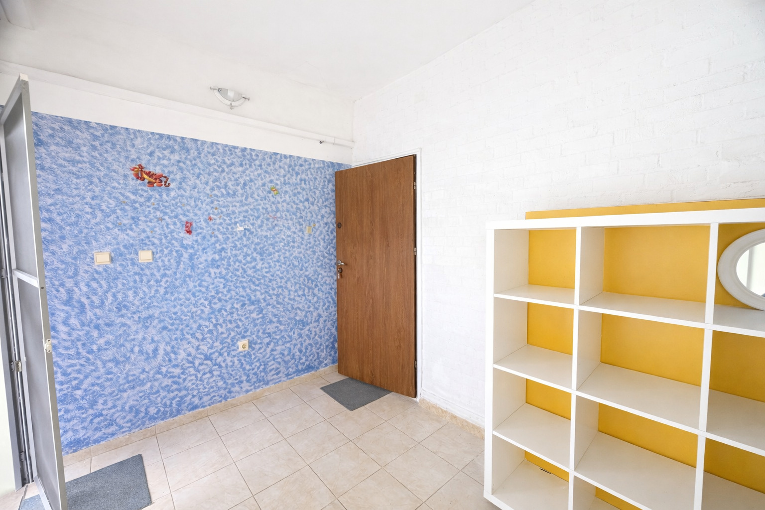 ������� 2-����� | Imot.bg � ����������� 9