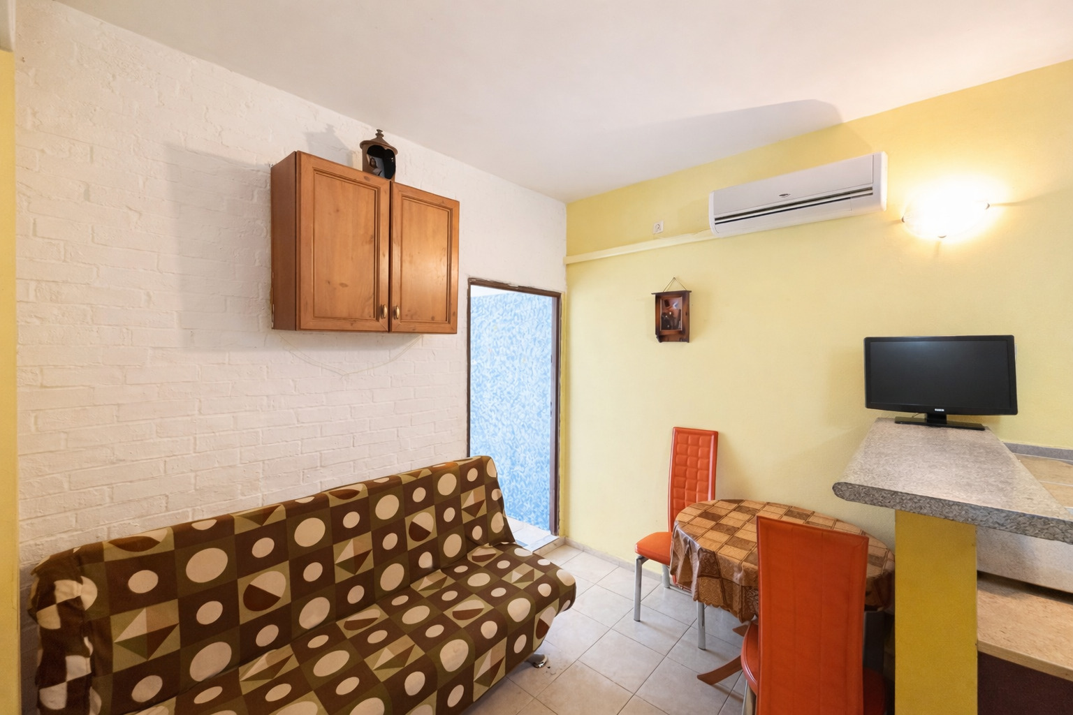 ������� 2-����� | Imot.bg � ����������� 7