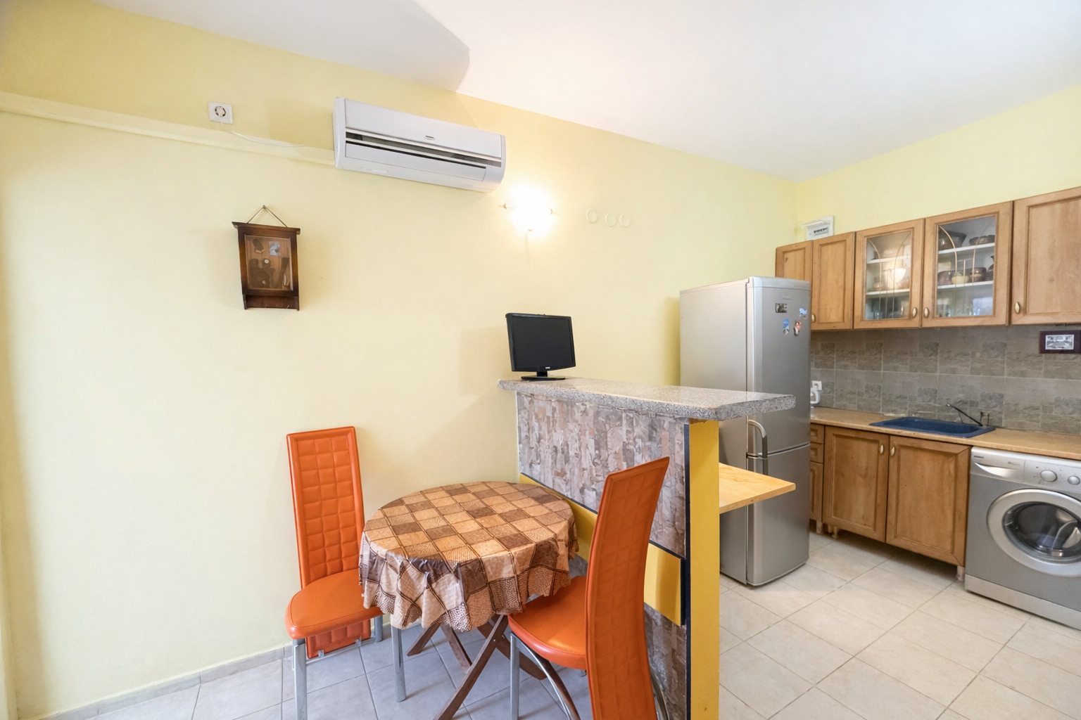 ������� 2-����� | Imot.bg � ����������� 5