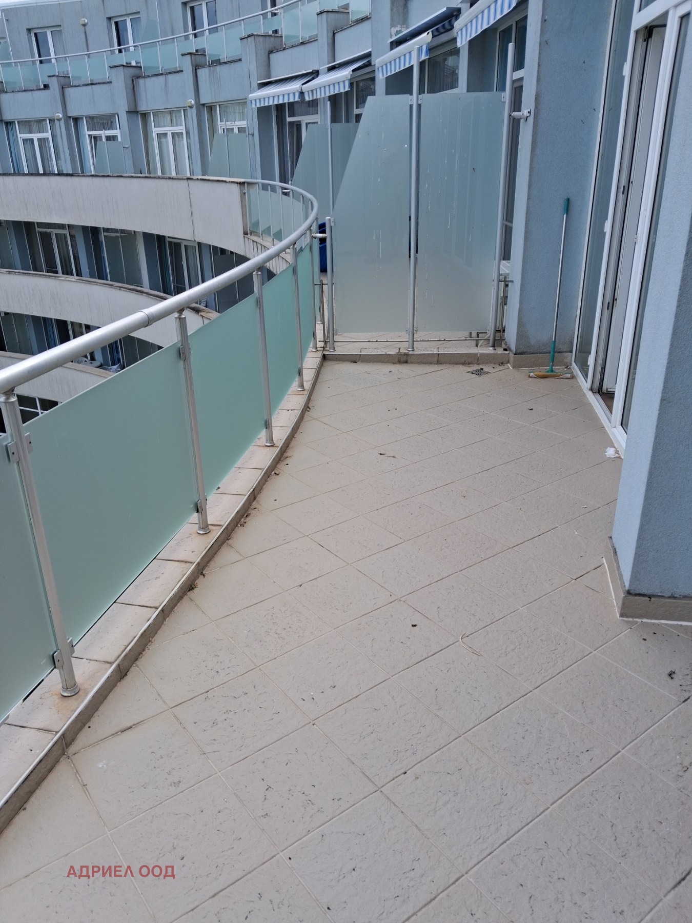 ������� 2-����� | Imot.bg � ����������� 9