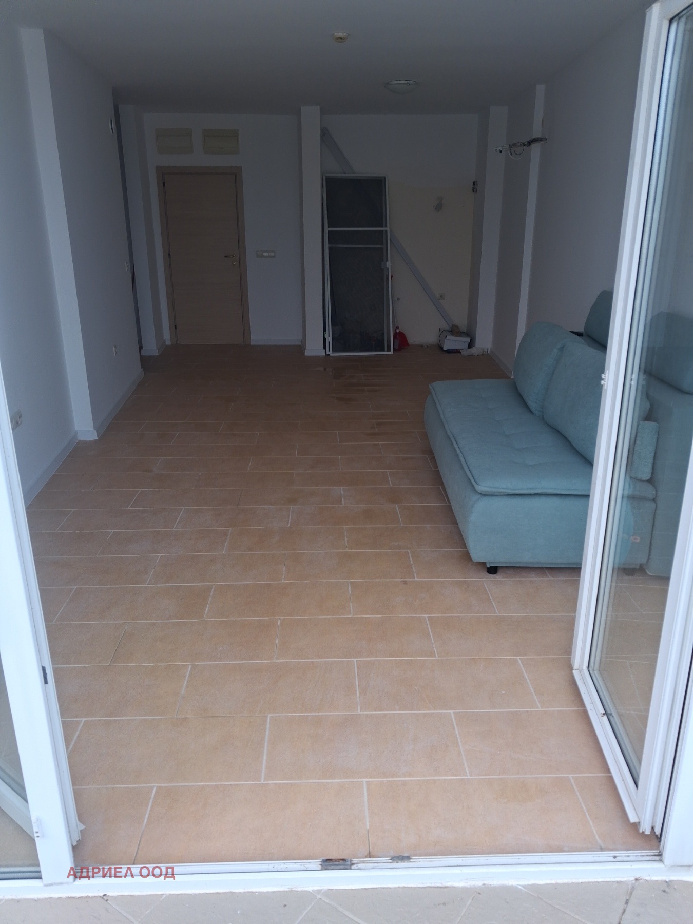 ������� 2-����� | Imot.bg � ����������� 6