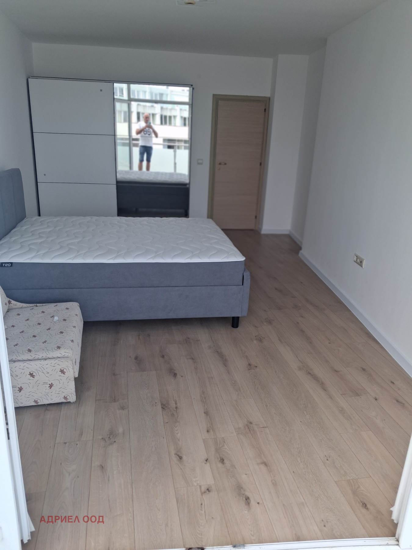 ������� 2-����� | Imot.bg � ����������� 4