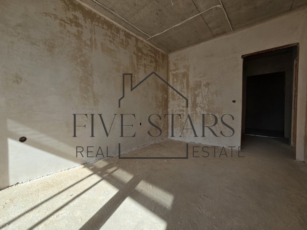 ������� 3-����� | Imot.bg � ����������� 14