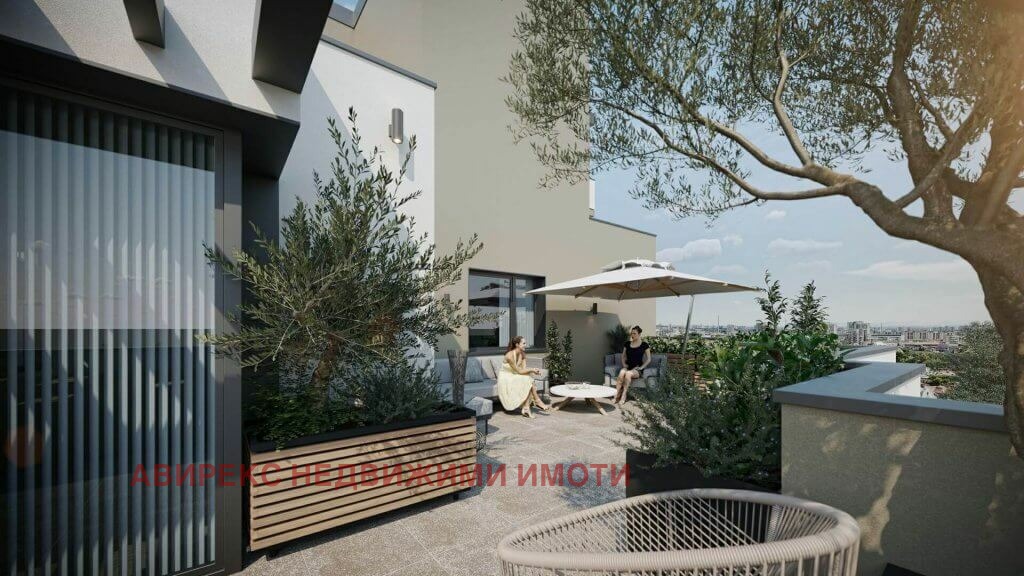 ������� 3-����� | Imot.bg � ����������� 4