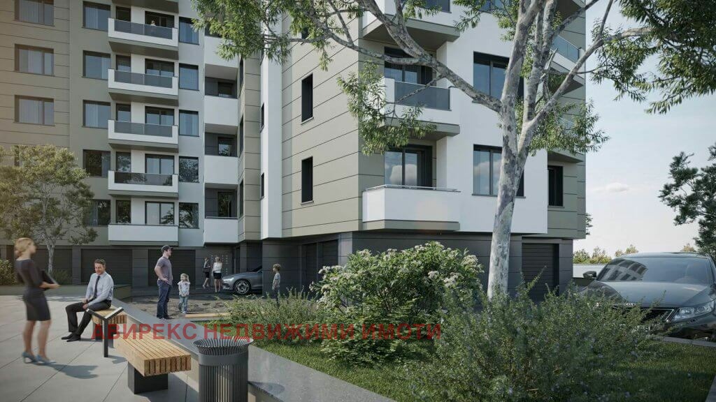 ������� 3-����� | Imot.bg � ����������� 1