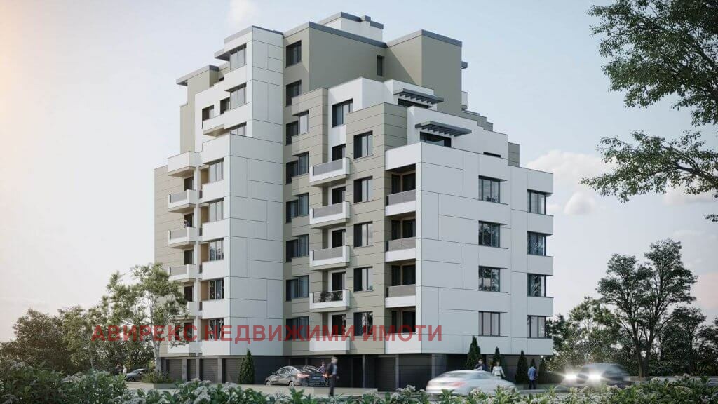 ������� 3-����� | Imot.bg � ����������� 3