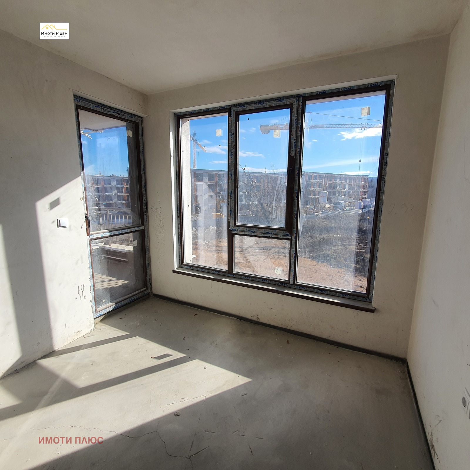 ������� 3-����� | Imot.bg � ����������� 11