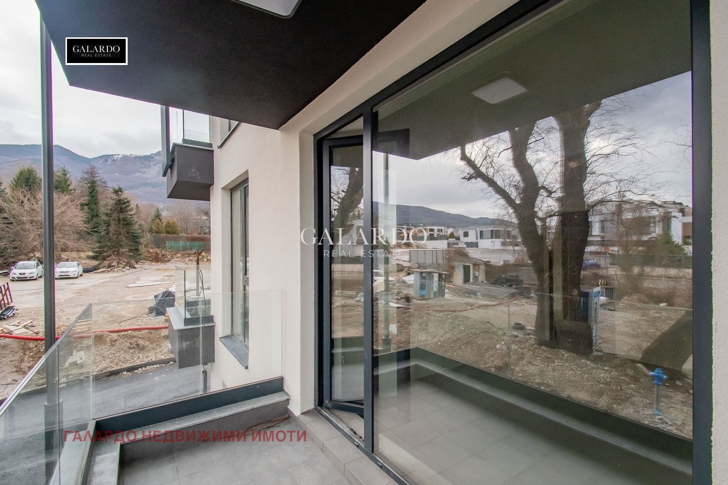 ������� 3-����� | Imot.bg � ����������� 8