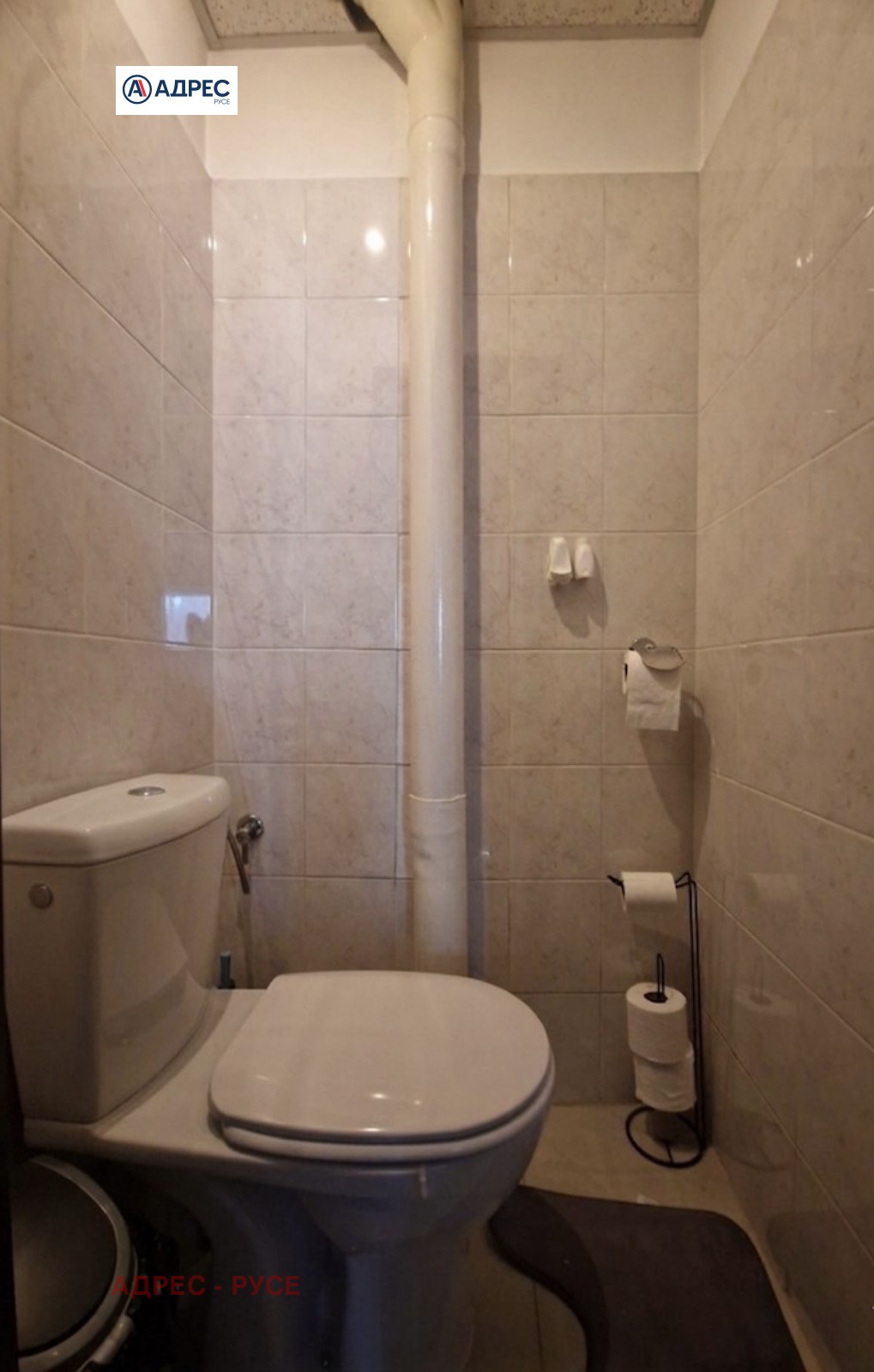 ������� 3-����� | Imot.bg � ����������� 9