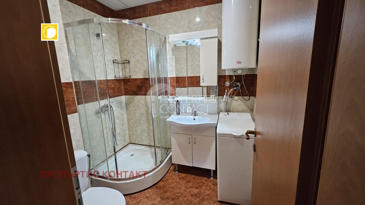 ������� 3-����� | Imot.bg � ����������� 9