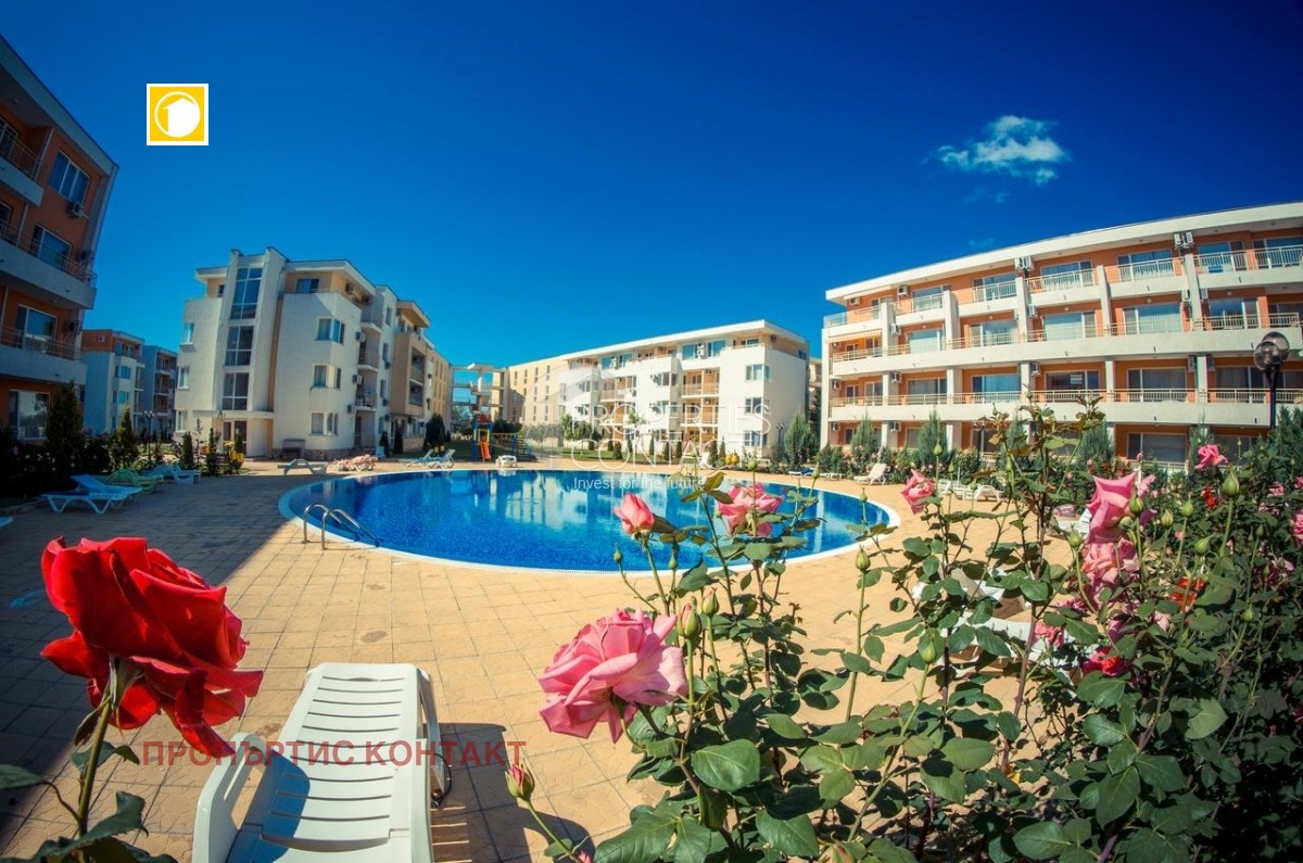������� 3-����� | Imot.bg � ����������� 15