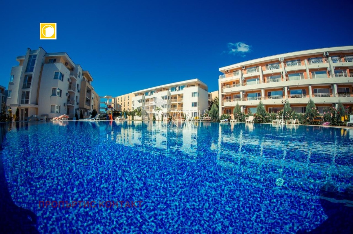 ������� 3-����� | Imot.bg � ����������� 12