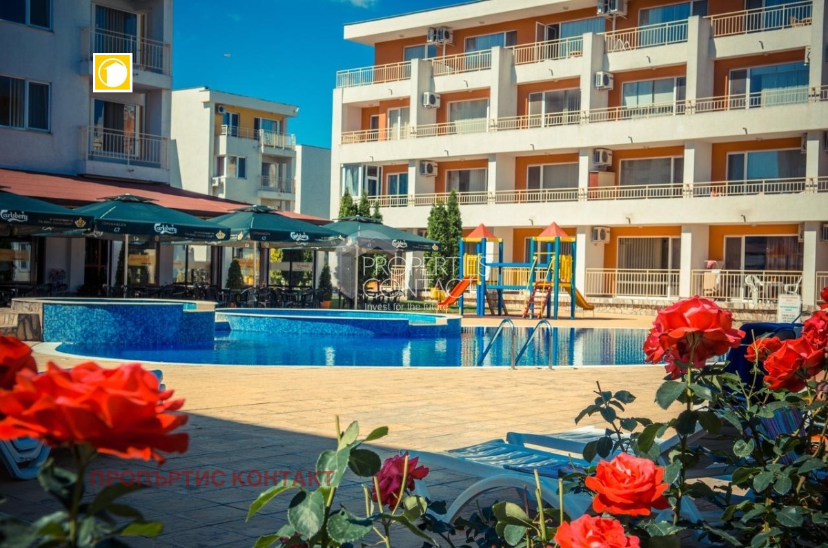 ������� 3-����� | Imot.bg � ����������� 17